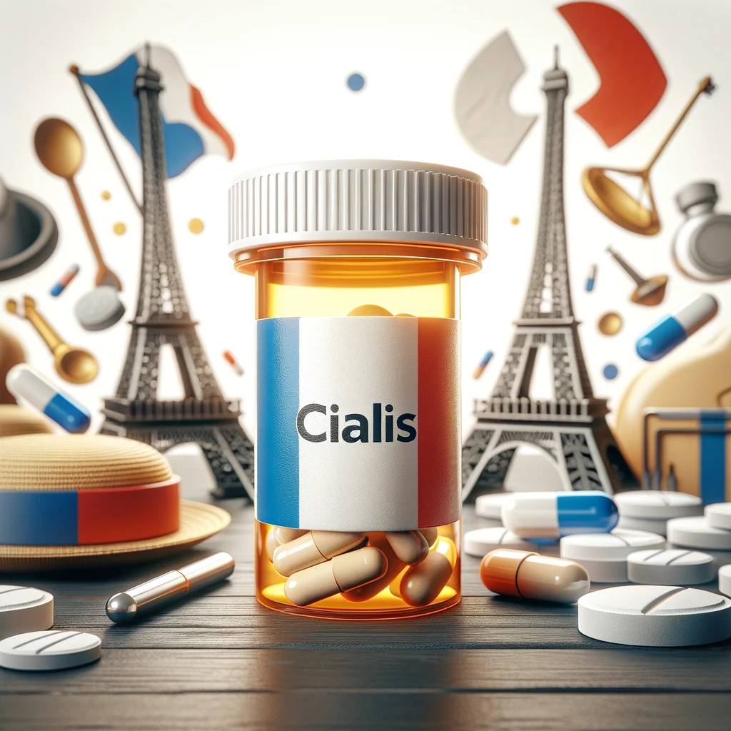 Cialis en suisse sans ordonnance 